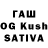 КЕТАМИН ketamine jason tauscher