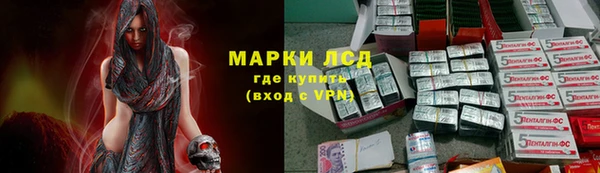 PSILOCYBIN Алексеевка