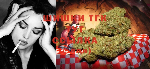 мяу мяу мука Алзамай