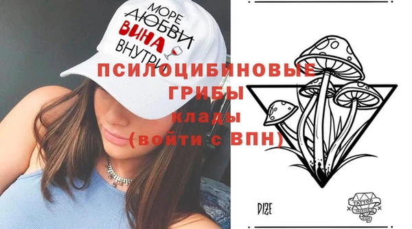 героин Абаза